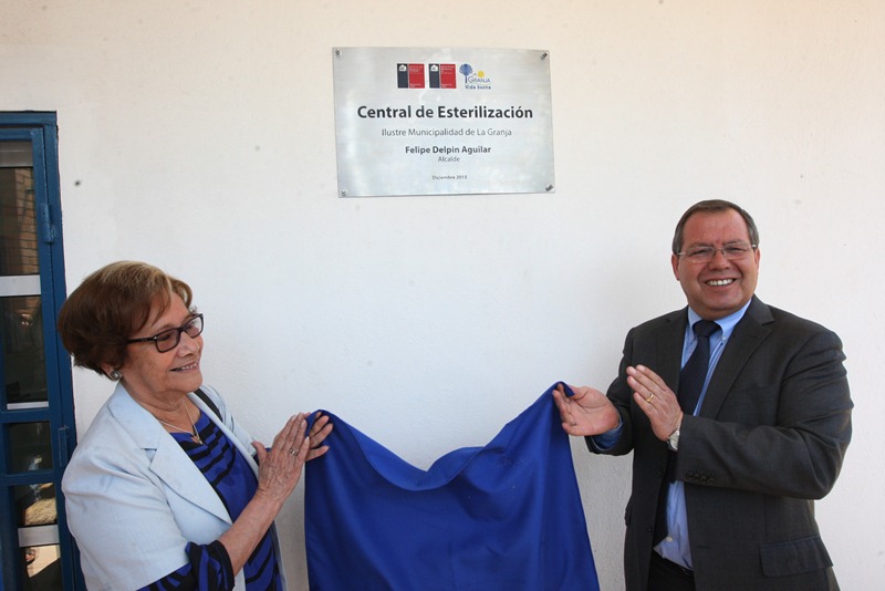Central Esterilizacion 1