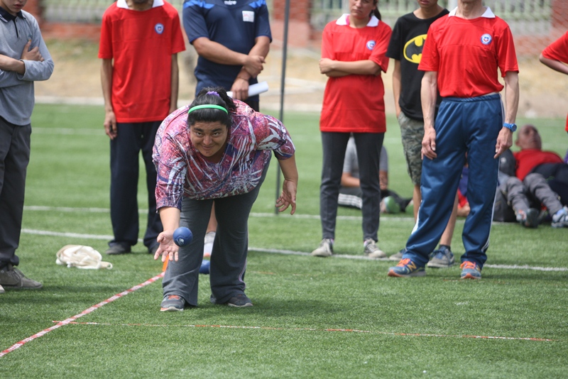 Olimpiadasdiscapacidad1