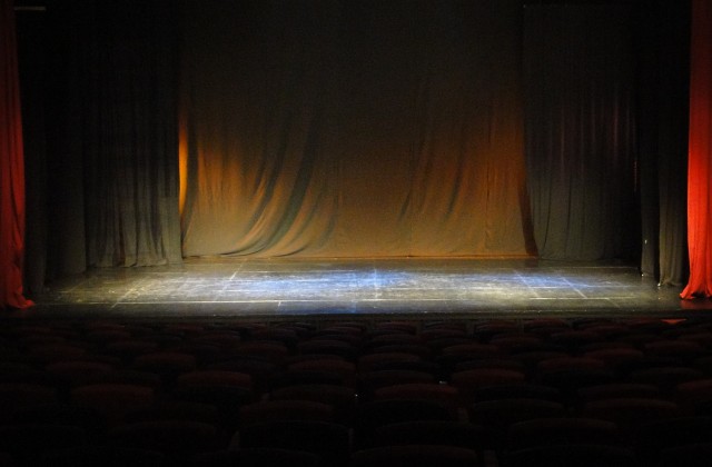 DSC03797-640×420
