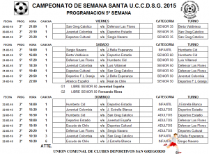 foto5