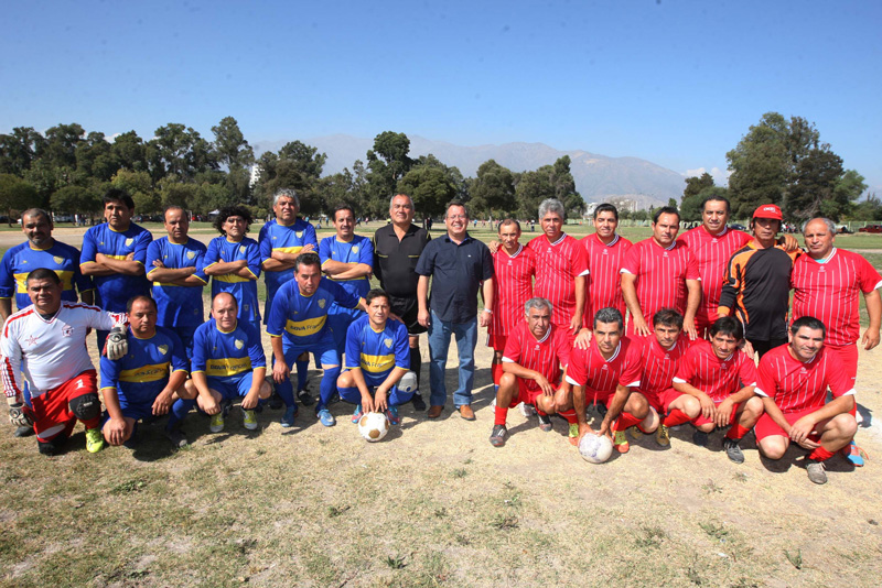 futbol 2
