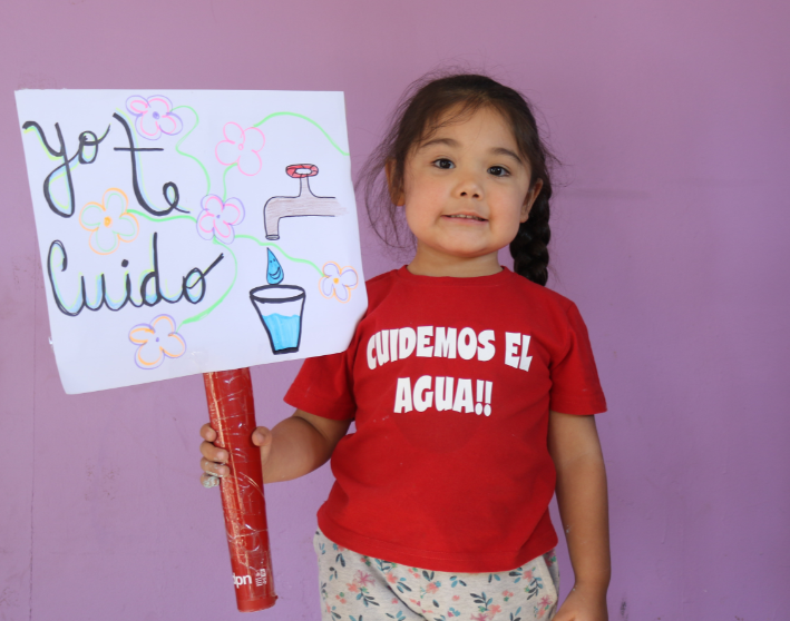Captura