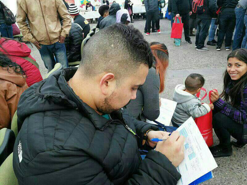 FOTO SUBSIDIO