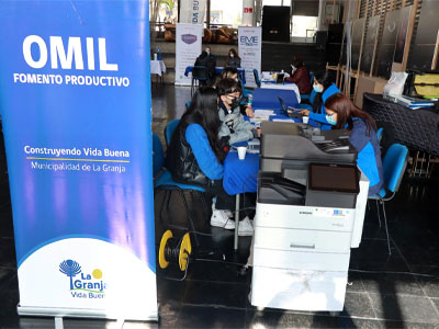OMIL Noticia 1 – 400 x 300