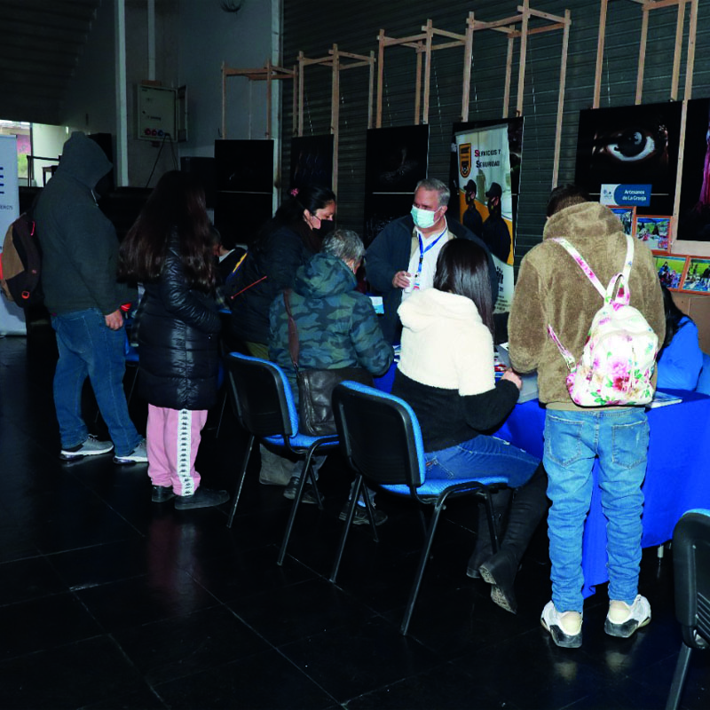 OMIL Noticia 1 – 800 x 800