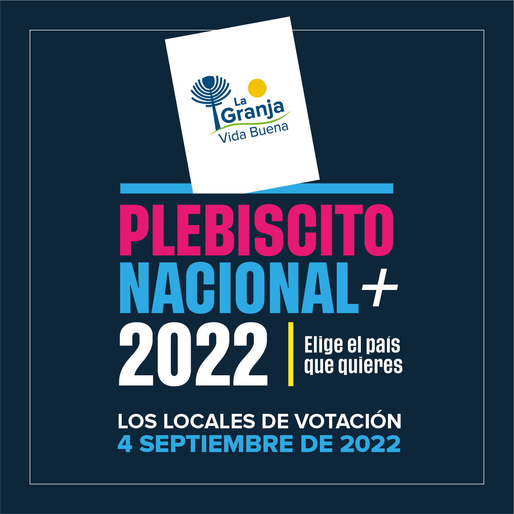 elecciones-04