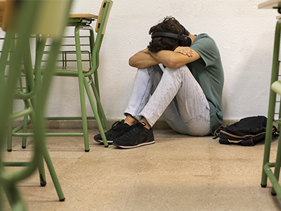 Nota_Bullying_400x300