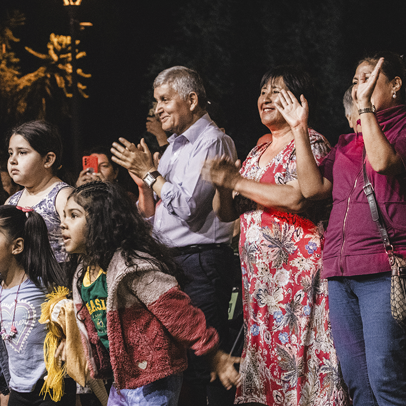 800x800_encendido2024120_04