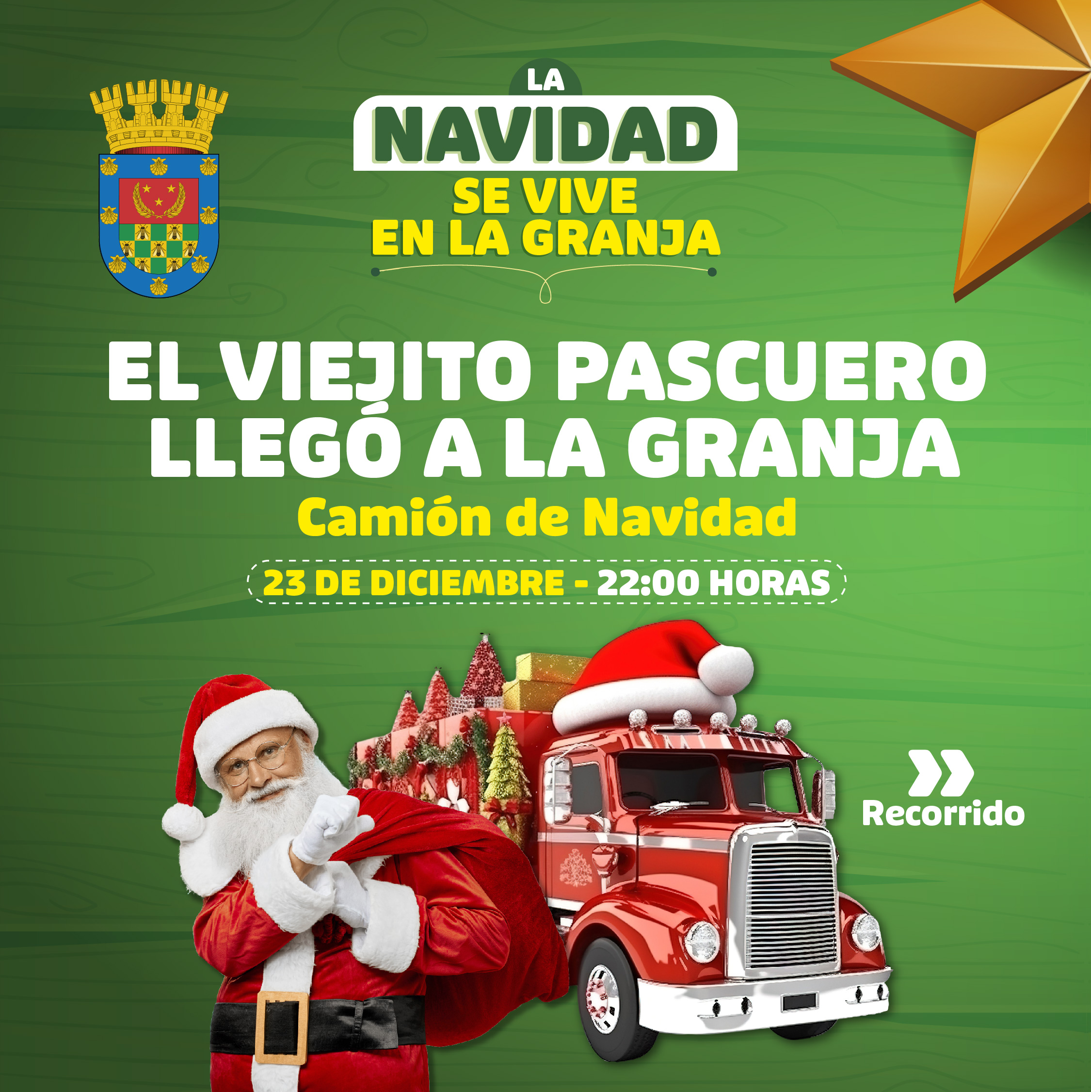 Carro de navidad-04_Mesa de trabajo 1 copia