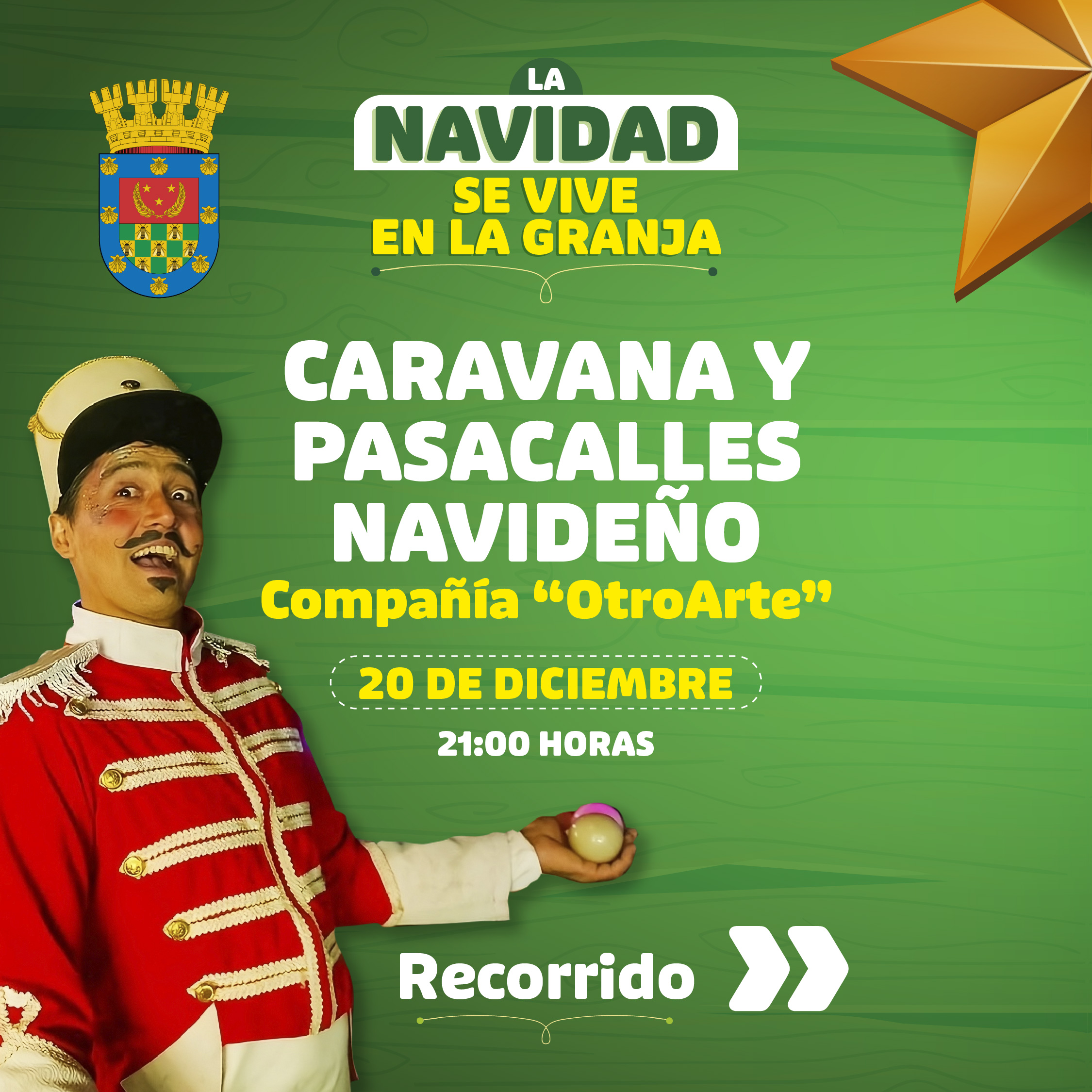 Carro de navidad-04_Mesa de trabajo 1