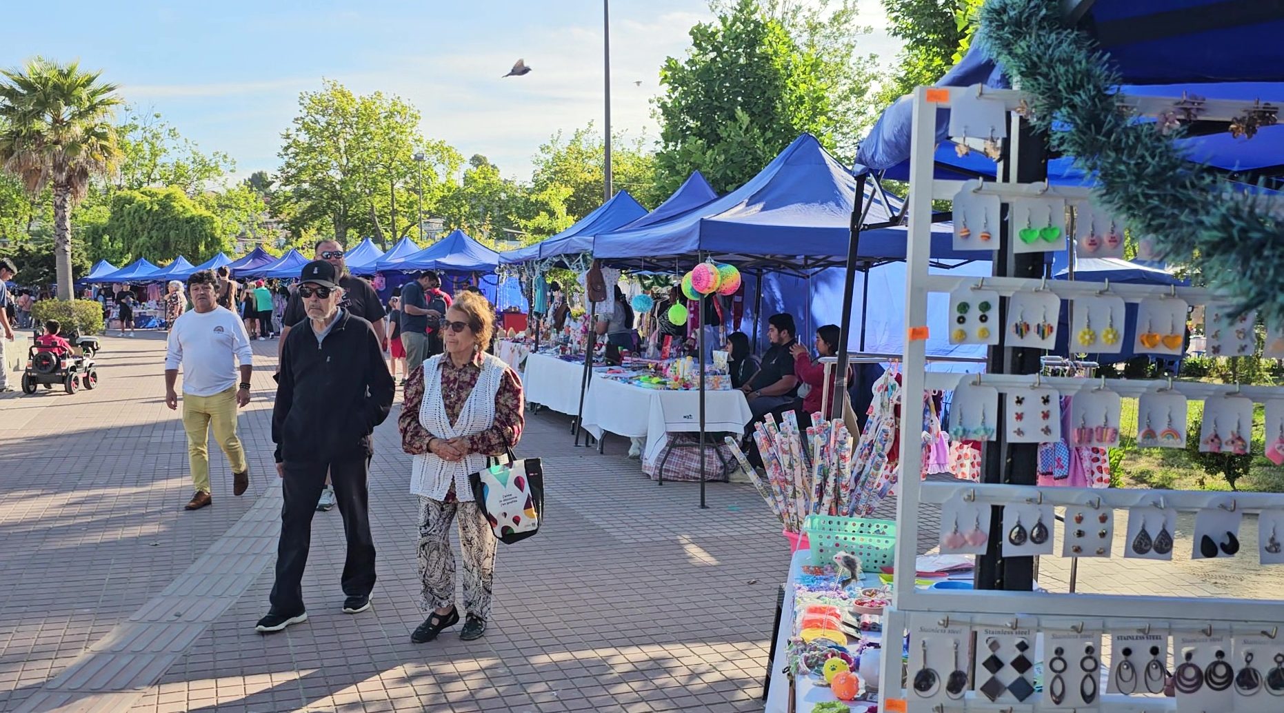FERIA-PENCO-e1734710994415