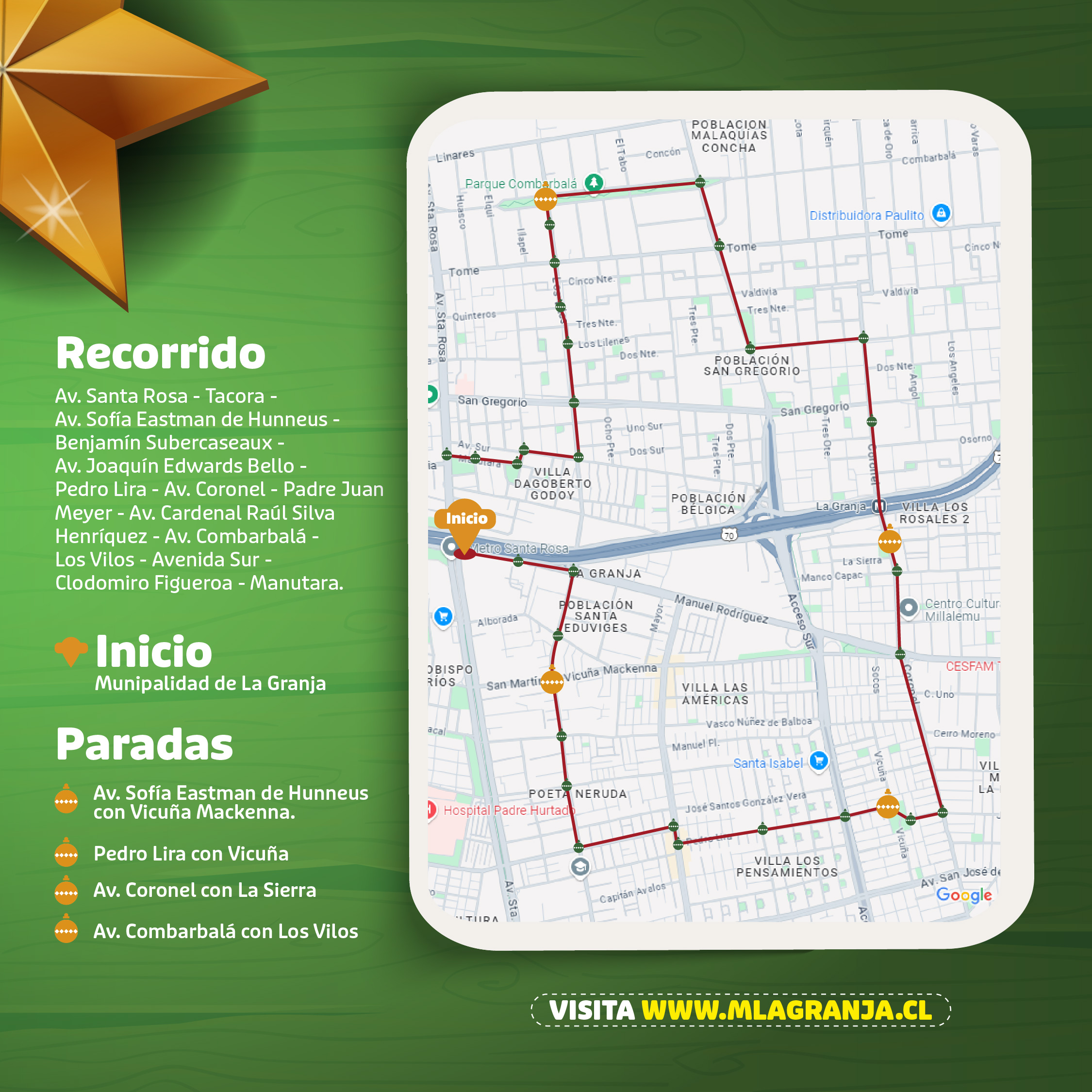 caravana-02 (1)